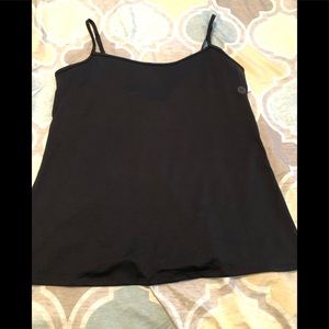 New York and Company camisole